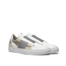 Load image into Gallery viewer, ID ZERØ