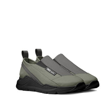 Load image into Gallery viewer, TRES AXIS (SABIO)