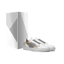 Load image into Gallery viewer, ID ZERØ