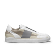 Load image into Gallery viewer, ID ZERØ