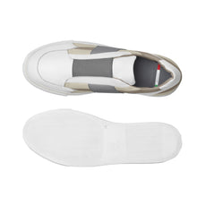 Load image into Gallery viewer, ID ZERØ