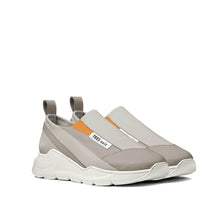 Load image into Gallery viewer, TRES AXIS - OCASO