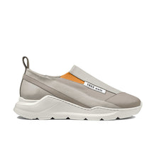 Load image into Gallery viewer, TRES AXIS - OCASO