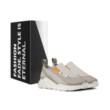 Load image into Gallery viewer, TRES AXIS - OCASO