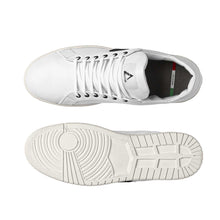 Load image into Gallery viewer, ALUMNI ONE