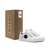 Load image into Gallery viewer, ALUMNI ONE