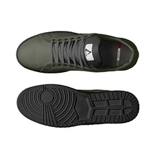 Load image into Gallery viewer, Alumni One Shadows