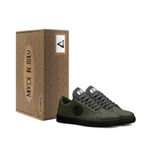 Load image into Gallery viewer, Alumni One Shadows