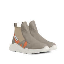 Load image into Gallery viewer, LUNA ELITE