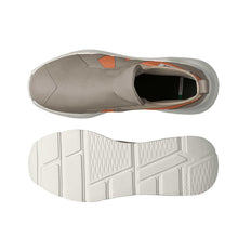 Load image into Gallery viewer, LUNA ELITE