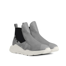 Load image into Gallery viewer, LUNA MÁXIMO