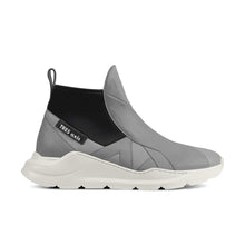 Load image into Gallery viewer, LUNA MÁXIMO