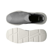 Load image into Gallery viewer, LUNA MÁXIMO