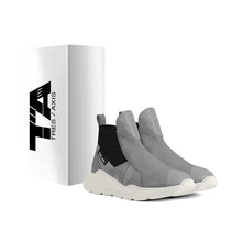 Load image into Gallery viewer, LUNA MÁXIMO