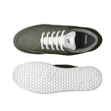 Load image into Gallery viewer, NU ART Splendor