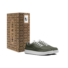 Load image into Gallery viewer, NU ART Splendor