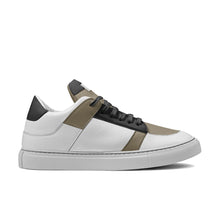 Load image into Gallery viewer, NU CLASSIC