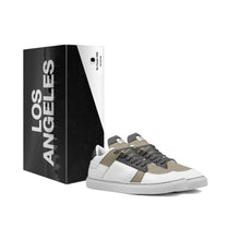 Load image into Gallery viewer, NU CLASSIC