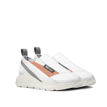 Load image into Gallery viewer, TRES AXIS - OTOÑO