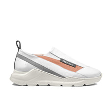 Load image into Gallery viewer, TRES AXIS - OTOÑO