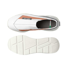 Load image into Gallery viewer, TRES AXIS - OTOÑO