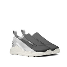 Load image into Gallery viewer, R3TRØ