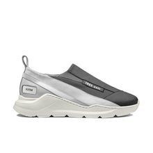 Load image into Gallery viewer, R3TRØ