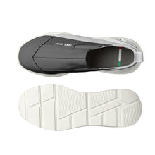 Load image into Gallery viewer, R3TRØ