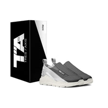 Load image into Gallery viewer, R3TRØ