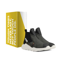 Load image into Gallery viewer, Tres Axis-Terreno