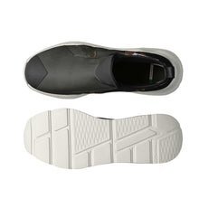 Load image into Gallery viewer, Tres Axis-Terreno