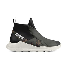 Load image into Gallery viewer, Tres Axis-Terreno