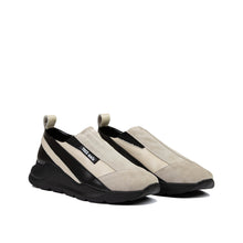 Load image into Gallery viewer, TRES AXIS (NOCHE)