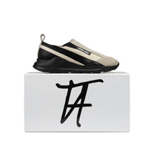 Load image into Gallery viewer, TRES AXIS (NOCHE)