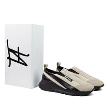 Load image into Gallery viewer, TRES AXIS (NOCHE)