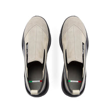 Load image into Gallery viewer, TRES AXIS (NOCHE)