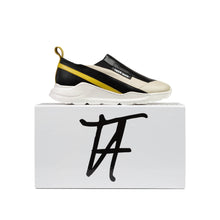 Load image into Gallery viewer, TRES AXIS (DÍA)