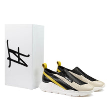 Load image into Gallery viewer, TRES AXIS (DÍA)