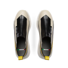 Load image into Gallery viewer, TRES AXIS (DÍA)