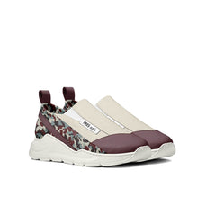 Load image into Gallery viewer, TRES AXIS - DIVINO