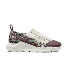 Load image into Gallery viewer, TRES AXIS - DIVINO