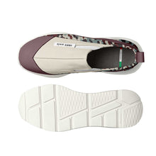 Load image into Gallery viewer, TRES AXIS - DIVINO