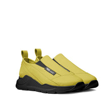 Load image into Gallery viewer, TRES AXIS (MÁXIMO)