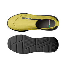 Load image into Gallery viewer, TRES AXIS (MÁXIMO)