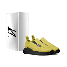 Load image into Gallery viewer, TRES AXIS (MÁXIMO)