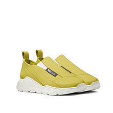 Load image into Gallery viewer, TRES AXIS(SOLARIS)