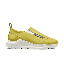 Load image into Gallery viewer, TRES AXIS(SOLARIS)