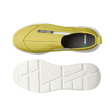 Load image into Gallery viewer, TRES AXIS(SOLARIS)