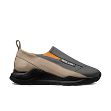 Load image into Gallery viewer, TRES AXIS|TERRENO