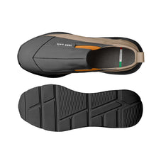 Load image into Gallery viewer, TRES AXIS|TERRENO